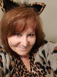 Sammy Hagar (The Red Rocker)