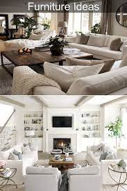 Bedroom Decorating Ideas Small Space Interior Design Ideas For A Living Room Desi Lounge Room Design Discount Living Room Furniture Inexpensive Living Room