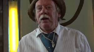 Auckland Unitarian Church