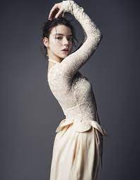 Maybe you would like to learn more about one of these? Wallpaper Anya Taylor Joy Women Actress Brunette Simple Background 1500x1935 Izmirli 1753657 Hd Wallpapers Wallhere