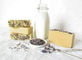 Benefits Of Sheep Milk For Your Skin And Overall Health Sheep Shop Cheese Benefits Milk Recipes Milk Benefits