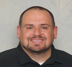 JAY JUSTICE HIRED AS HEAD COACH OF THUNDER GIRLS VARSITY BASKETBALL  Longtime Woodstock High School boys' assistant basketball coach Jay Justice  has been hired as varsity head coach for the girls basketball