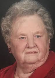 Lilas Bean Obituary (1925