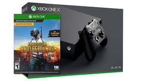The first to be added to the game doesn't do a good job (or any job at all) of telling you how to play the new pubg map on xbox one, which is where we come in. Buy An Xbox One X And Get Pubg For Free But You Don T Have Long This Time Gamesradar