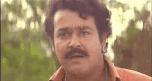 Malayalam Comedy Gifs Get The Best Gif On Giphy Send a sticker in ios imessage or as a text message on android and in your video chats from these malayalam comedy stickers. malayalam comedy gifs get the best