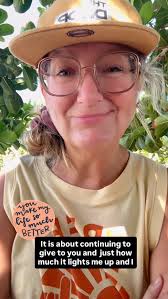 Capture Magical Holiday Memories with T. Sedore Photography