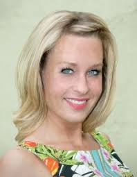 The Launch of BizHubCNY