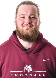 Tyler Waggoner's Instagram, Twitter & Facebook