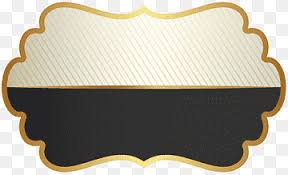 Download room background images and photos. Black Gold Border Png Images Pngwing
