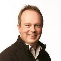 Amy Dobbin Email & Phone Number