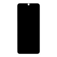 LCD Screen for Yezz Art 1 Pro ...