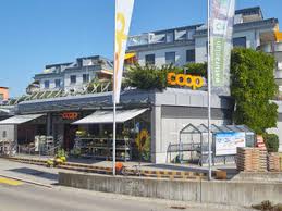 coop supermarkt pfaffikon zh coop ch