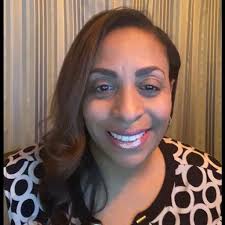 Sirchester Wiley Jackson's Memorial Website