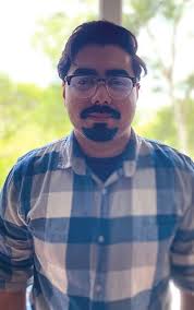 Sept 2020 Orinda News.indd