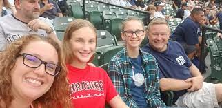 More from jeff 'ski' kinsey, jonah 196 articles. Erica Kinsey Ekinsey718 Twitter