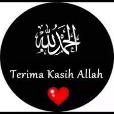 Pandang noun a look sekali pandang at first glance. Jangan Terlepas Pandang Islam Itu Sempurna Photos Facebook