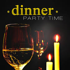 Aptly named the dinner party playlist, this guy takes on some serious clout in the playlist world. Stream Restaurant Background Music Academy Listen To Dinner Party Time Best Restaurant Music Piano Bar Chill Out Relaxing Instrumental Jazz Music Playlist Online For Free On Soundcloud