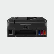 Jul 22, 2015 · this file is a driver for canon ij multifunction printers. Canon Pixma G3411 Canon Emirates