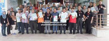 What we do at lands and survey we provide the best service possible in all matters relating to land. The Official Portal Of The Sarawak Government