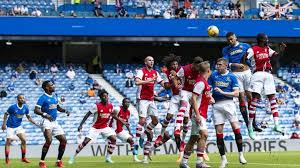 Malmö ff vs rangers predictions & tips. 2m0pq2foaf6snm