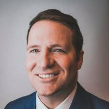 Team Encore at it again with some new units!