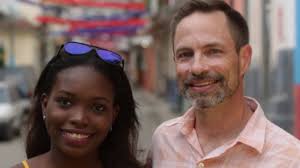 90 Day Fiancé: Before the 90 Days': Which Couples Are Still Together?