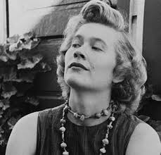 Reed College Magazine Fall 2024 by Reed College