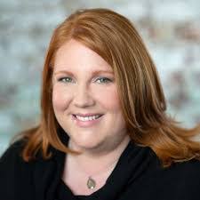 Kari Donovan's Instagram, Twitter & Facebook