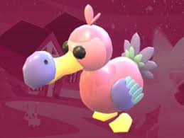 Benefit from the roblox adopt me online game far more together with the pursuing adopt me codes that people have!about adopt meroblox adopt me!adopt me is. Fossil Egg Adopt Me Dino Update Peepsburgh