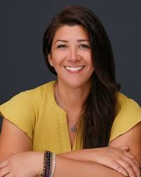 Find Therapists and Psychologists in Carmel Mountain, San Diego