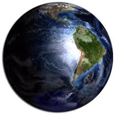 Techradar is supported by its audience. Globe 3d Earth Hd Lwp Apk 1 0 Download For Android Download Globe 3d Earth Hd Lwp Apk Latest Version Apkfab Com