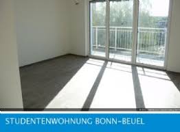 Wir von provisionsfrei.net wollen dir helfen, deine passende wohnung in bonn zu finden. Wohnungen In Bonn Beuel Bei Immowelt