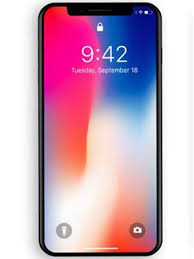 Apple Iphone Xs Max Price In Tajikistan Dec 2020