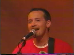 Branded By Fire Conference 07-18-02 Tues. PM Billy Humphrey