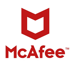 Mcafee Real Protect And Dynamic Application Containment Demo Mcafee Security Solutions Antivirus Security Software