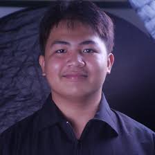 Bestlink College of the Philippines incoming students