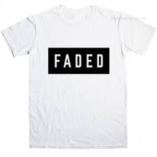 Alan Walker Faded Logo T Shirt Dj alan walker allen walker walker logo dj marshmello singer marshmallow pictures demon wolf 8k wallpaper sketches. alan walker faded logo t shirt