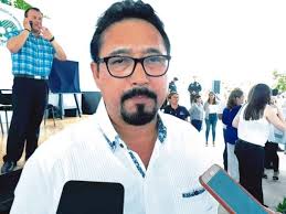 CONSENTIDO DEL GOBIERNO