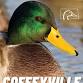 Coffeyville Ducks Unlimited Banquet event image