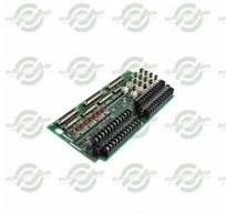 IS200TVIBH2B GE Vibration Terminal Board Module Via FEDEX/DHL | eBay