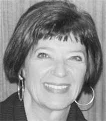 JOSCELYN SHOPTAW Obituary (2015)