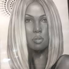 House of Styles Salon