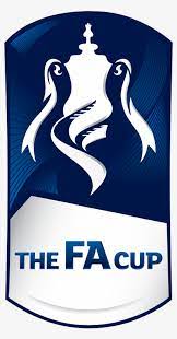 Fa cup/fa trophy/fa youth cup. Fa Cup Fa Cup Logo Png Free Transparent Png Download Pngkey