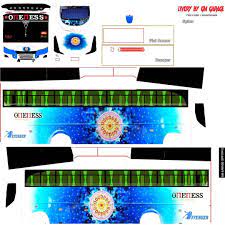 Check spelling or type a new query. 193 Likes 5 Comments White Storm White Storm On Instagram Oneness Livreys New Bus Star Bus Bus Games
