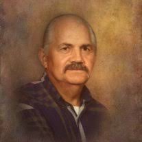 Obituary information for Kenneth V. Cornell