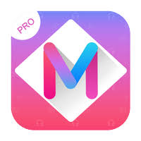 Esta app ha pasado las pruebas de . Descargar Mv Master Pro Apk Best Video Maker Photo Video Editor 5 4 0 10209 Para Android