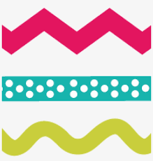 Download Scrapbook Borders Free Ribbon Borders Svg Files Cute Scalable Vector Graphics 1024x1024 Png Download Pngkit