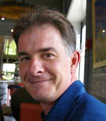 Vincent DUPRE (CHILLY MAZARIN, LONGJUMEAU)