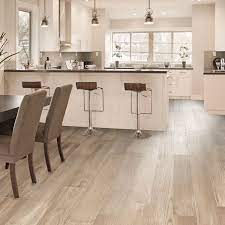 Hardwoods come in a variety of species, colors, widths and textures. Golden Select Harbour Grey Waterproof Engineered Hardwood Plank Flooring With Foam Underlay 1 44 M Per Pack Costco Uk