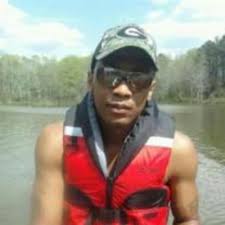 Obituary information for Armad Rashad Starks